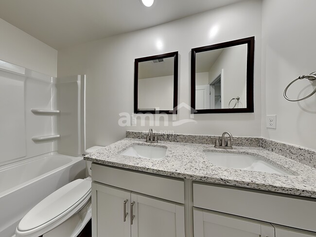 Building Photo - 122 Preservation Drive