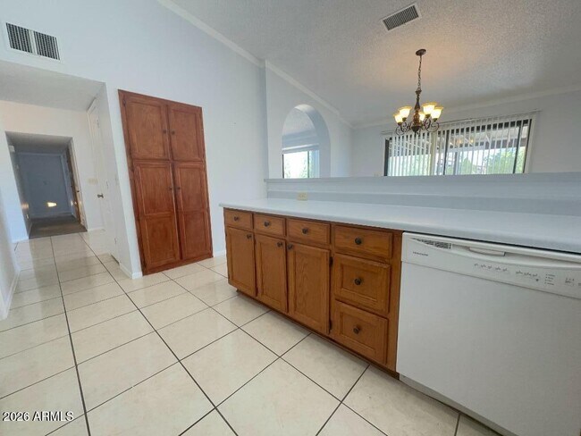 Building Photo - 3289 Black Hawk Dr