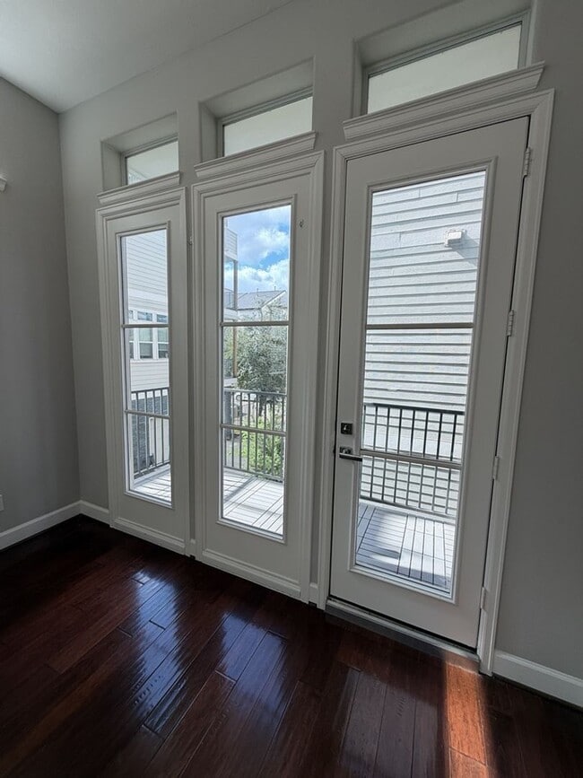 Building Photo - 2906 Baer St