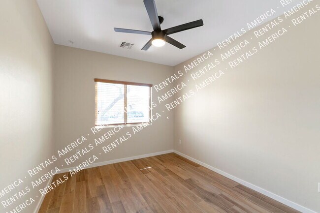 Building Photo - 3077 N Desert Stone Pl