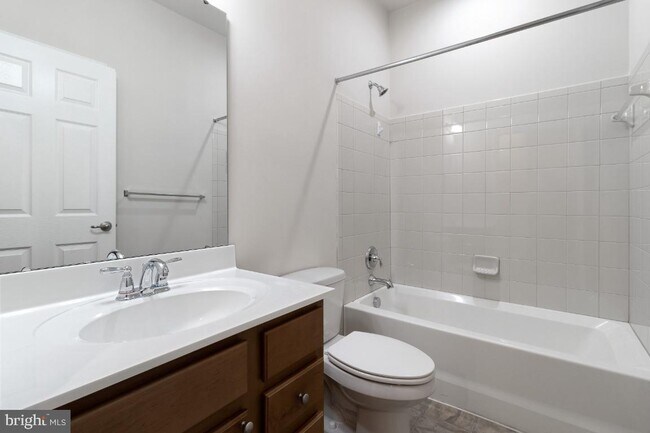 Building Photo - 7672 Timbercross Ln