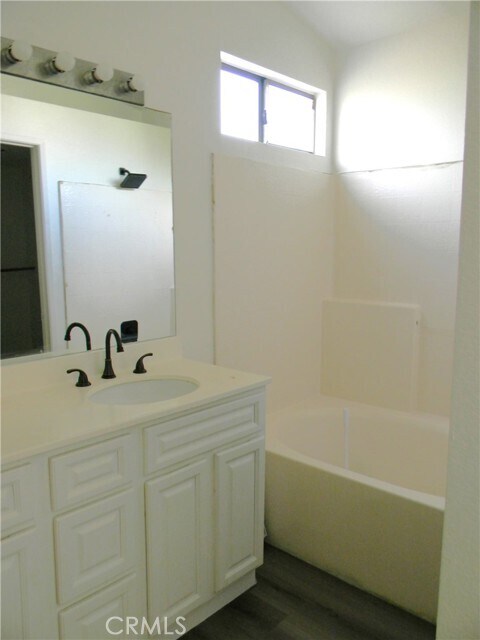 Building Photo - 1187 White Tip Ln