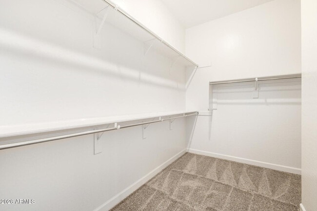 Building Photo - 11048 E Utah Ave