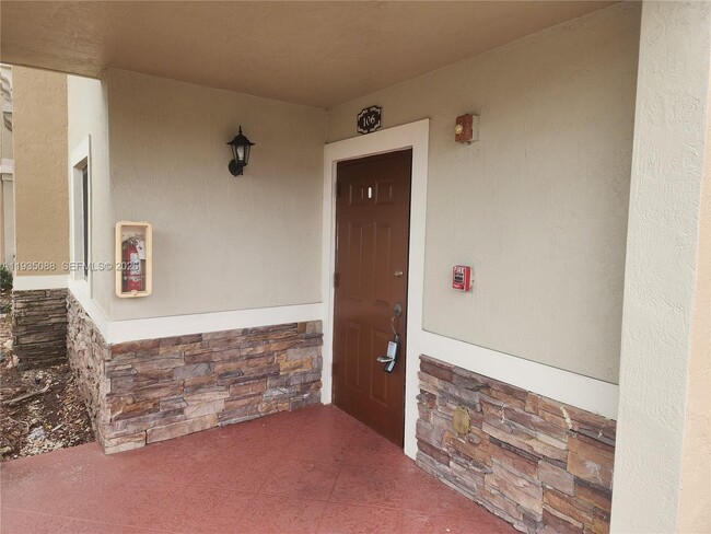 Building Photo - 22931 SW 88th Pl