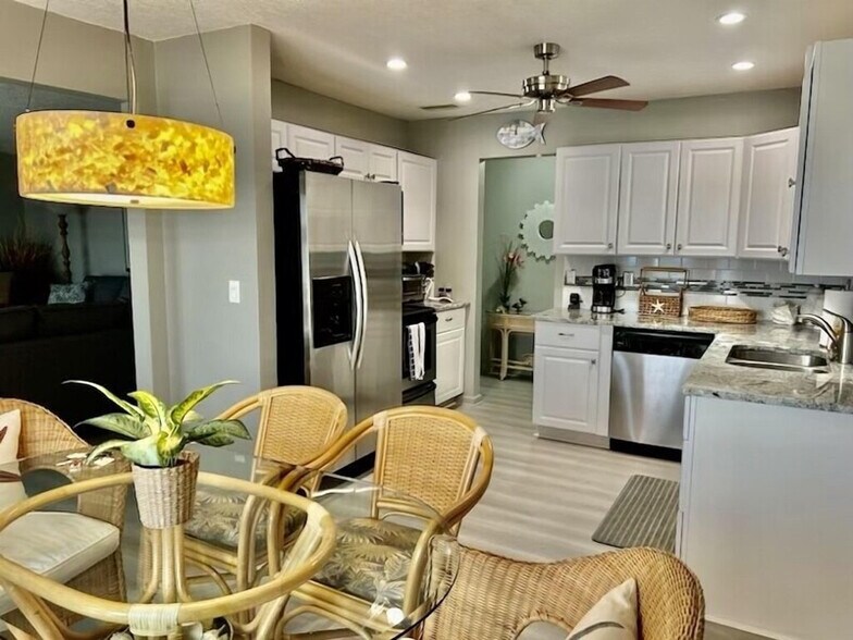 Building Photo - 4805 Cobia Dr SE
