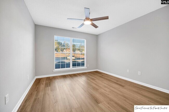 Building Photo - 94 Currant Ln