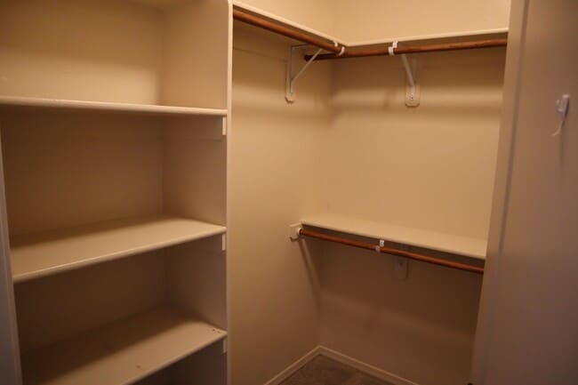 Building Photo - A Home You Have To See To Believe!!!