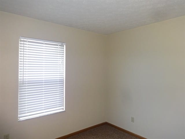Building Photo - 2759 Beal Dr