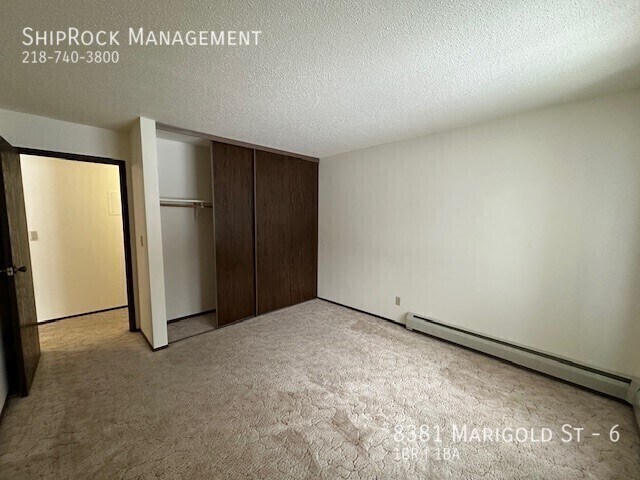 Building Photo - 8381 Marigold St