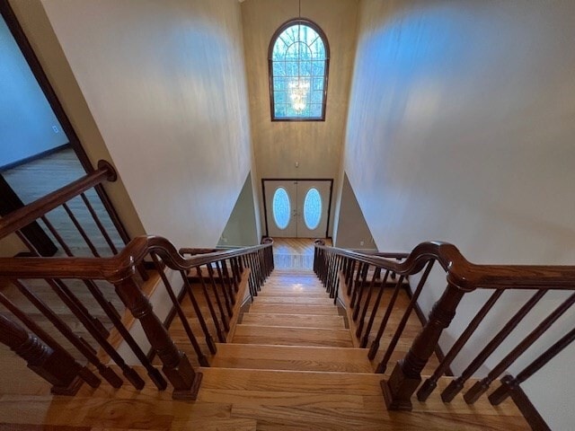 Building Photo - 1657 Meridian St