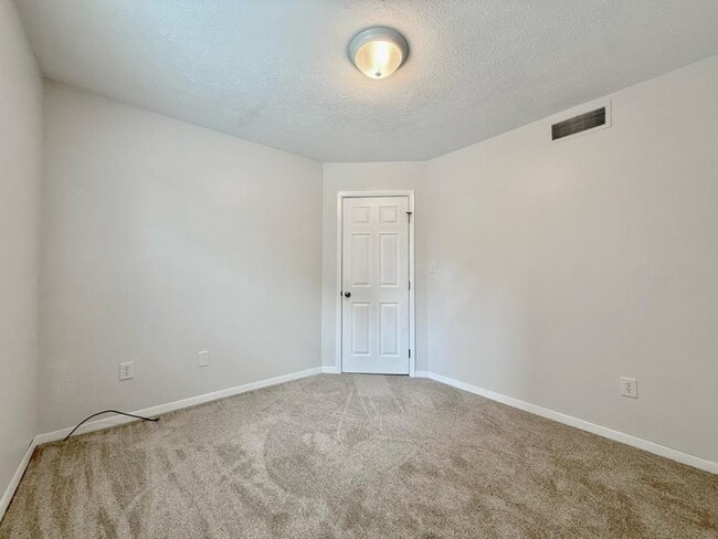 Building Photo - 1634 19th St