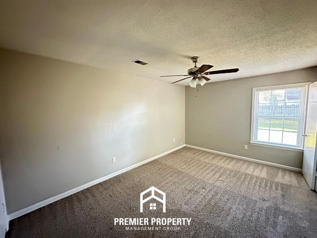 Building Photo - 6362 N Fawn Hollow Cir