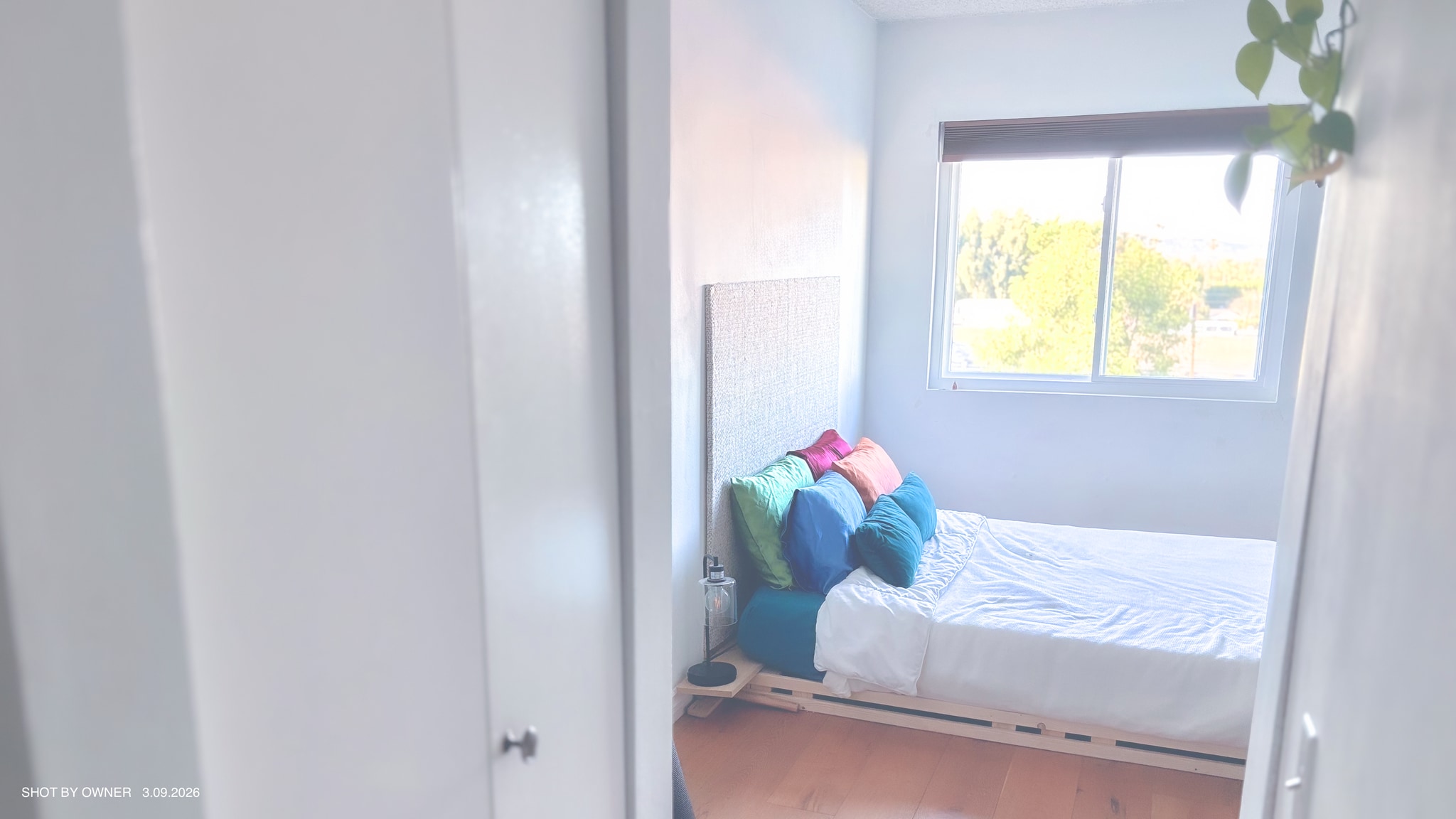 Building Photo - 5460 White Oak Ave