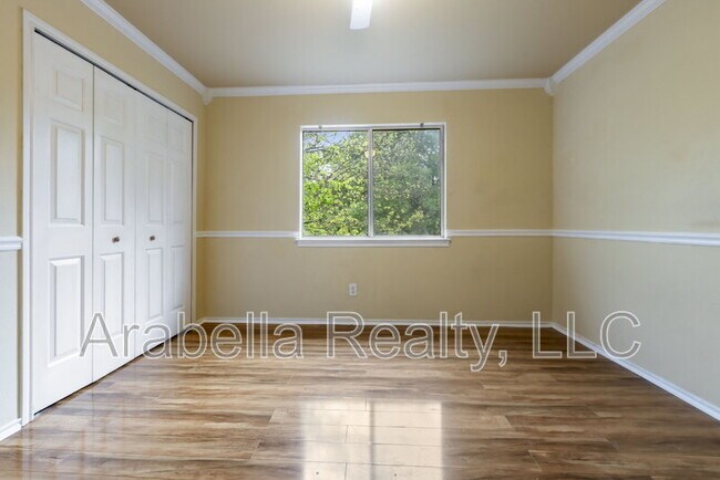 Building Photo - 2832 Berry Trace