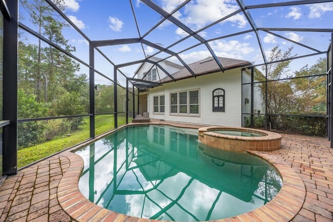 Building Photo - Luxury Living in Amelia National – Resort-...