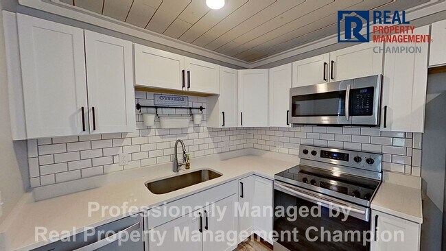 Building Photo - 4723 Waltmoor Rd