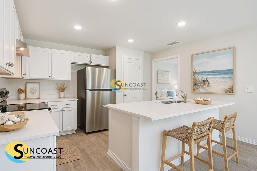 Building Photo - 19 Wood Amber Ln