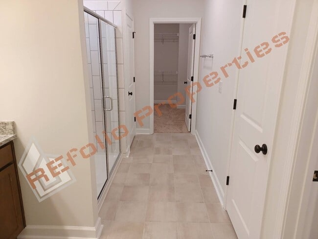 Building Photo - 9104 Kitchin Farms Wy