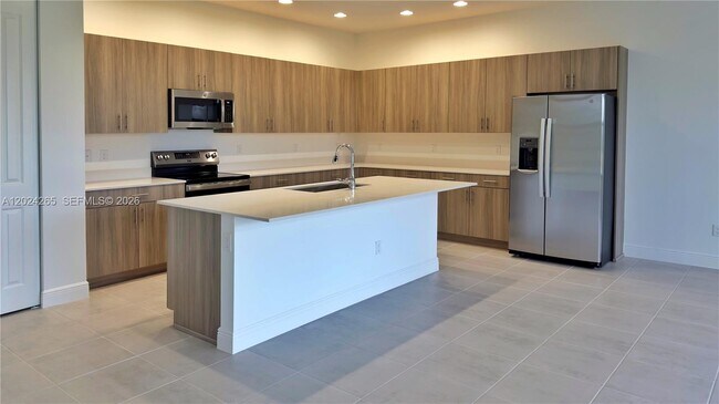 Building Photo - 5021 Coquina Pl