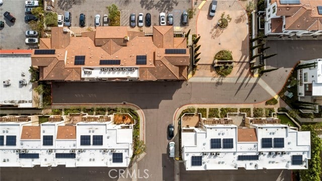 Building Photo - 9339 Alondra Blvd