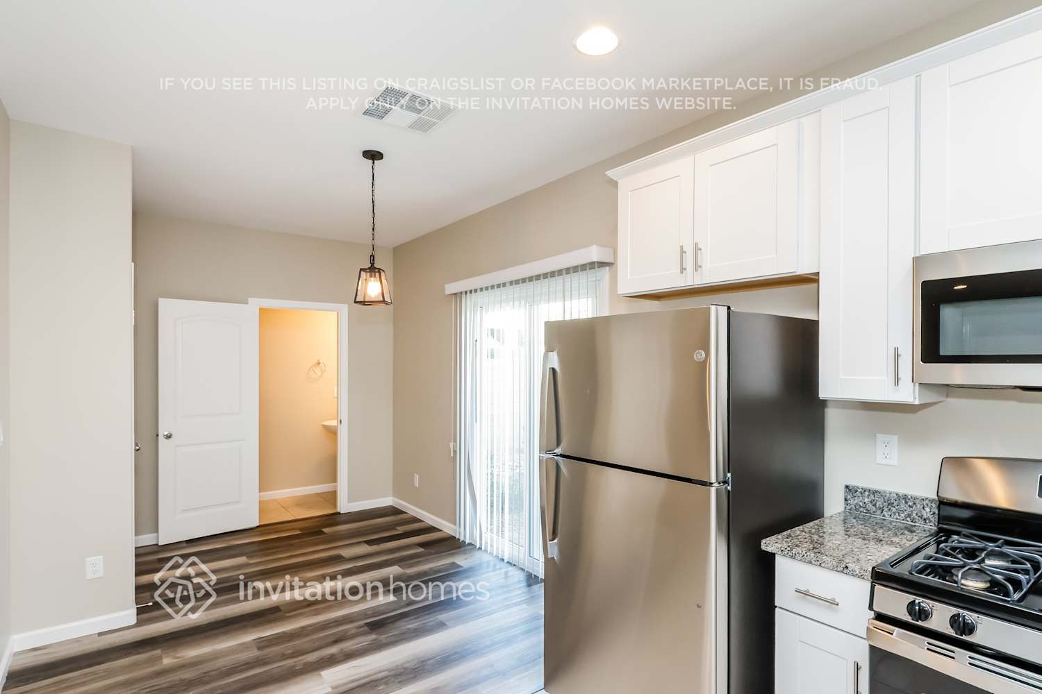 Building Photo - 8776 Candelabra Ct