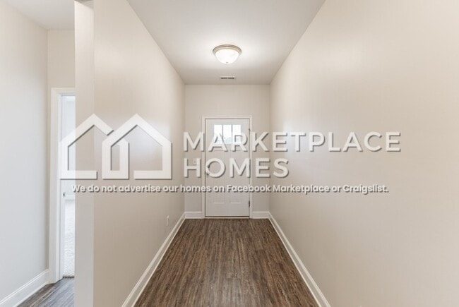 Building Photo - 14416 Harvest Rdg Ln