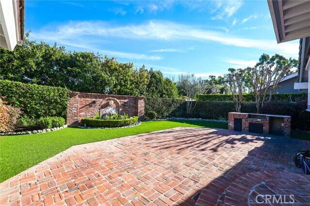 Building Photo - 1836 Port Abbey Pl