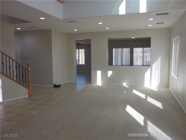 Building Photo - 6528 Birdcall St