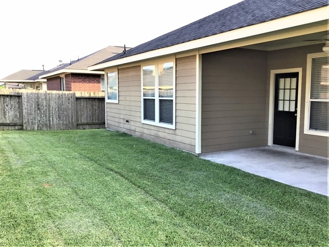 Building Photo - 7327 Boerne Creek Dr