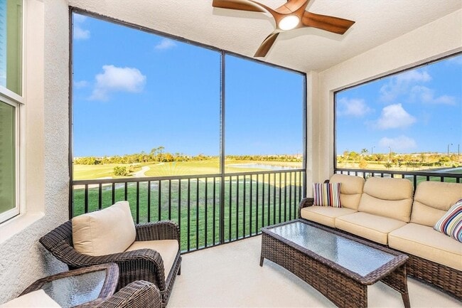 Building Photo - 17625 Opal Sand Dr