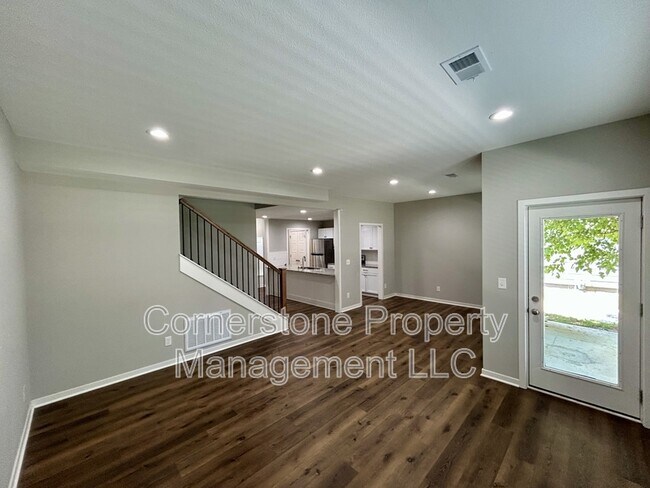 Building Photo - 33065 W 82nd St