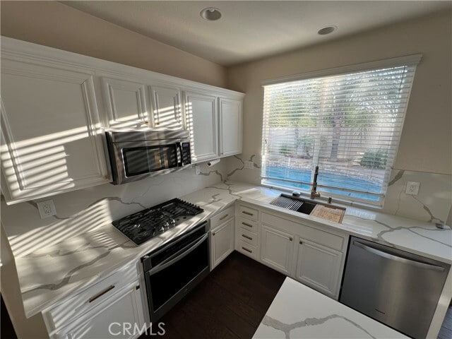 Building Photo - 29151 Stone Ridge St