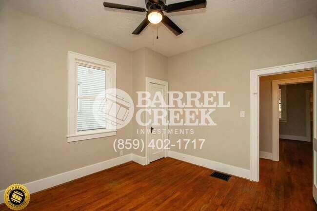 Building Photo - 2-Bedroom 1-Bath + Bonus room