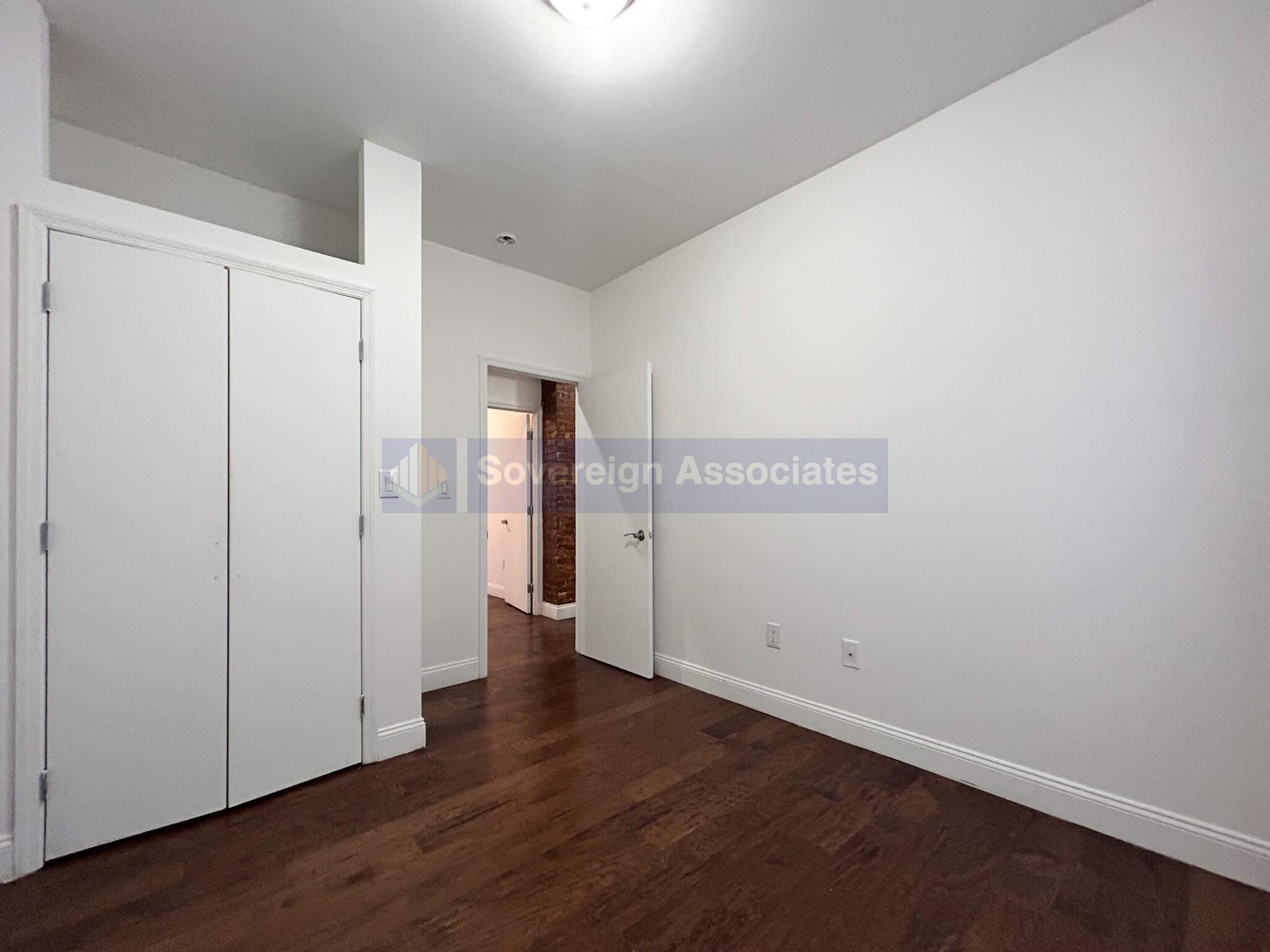 Building Photo - 285 St Nicholas Ave