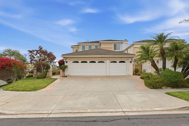 Building Photo - 5643 Willowmere Ln