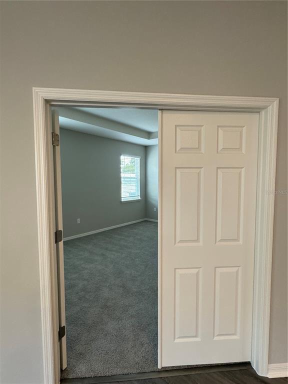 Building Photo - 1008 Aruba Ave