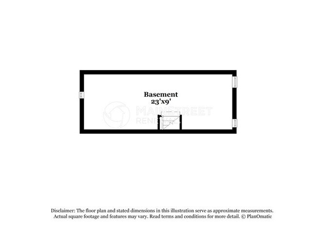 Building Photo - 3 Bedroom Pet-Friendly Home in Louisville,...