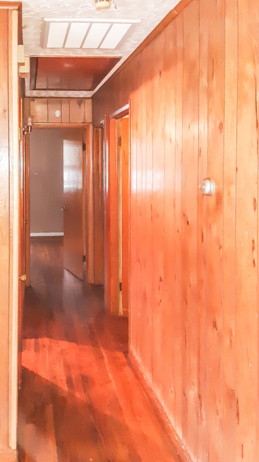 936 Clarke St 936 Clarke St Petersburg VA 23803 Apartment Finder