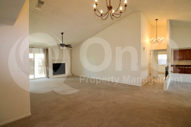 Building Photo - 4311 W Sungate Pl
