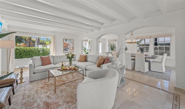 Building Photo - 1500 Florida Ave