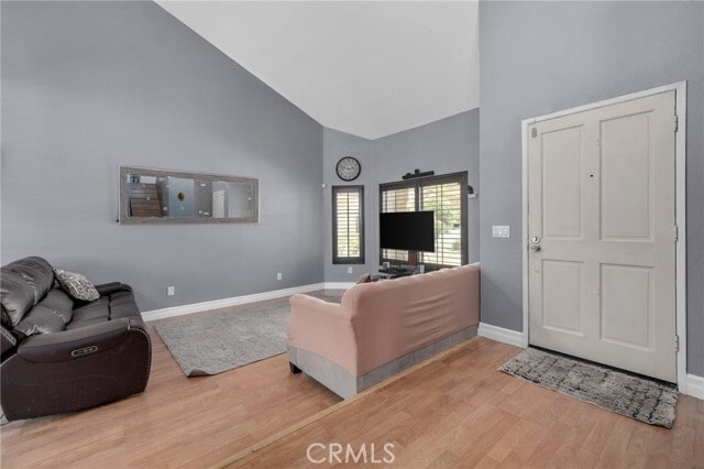 Building Photo - 650 Rock Vista Dr