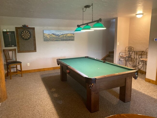 Building Photo - 160 County Rd 6236