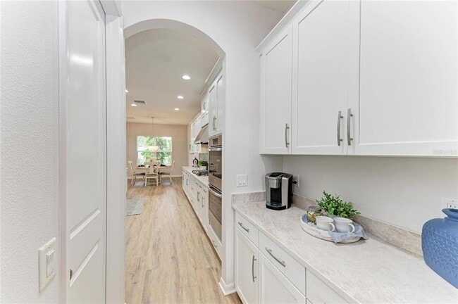 Building Photo - 4609 Arbor Gate Dr