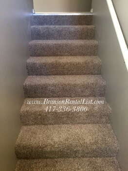 Building Photo - Spacious Townhouse coming available next month