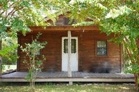 Building Photo - 6759 TX-105