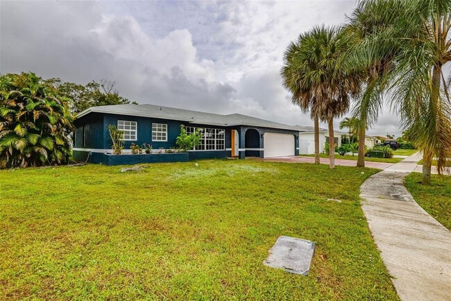 Building Photo - 22500 Labrador St