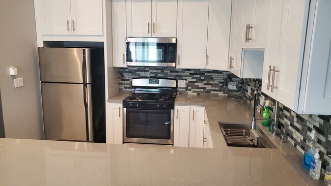 Building Photo - 23113 Erwin St