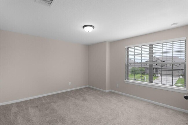 Building Photo - 23827 Via Leoni Dr