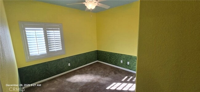 Building Photo - 16225 Soapberry Ln