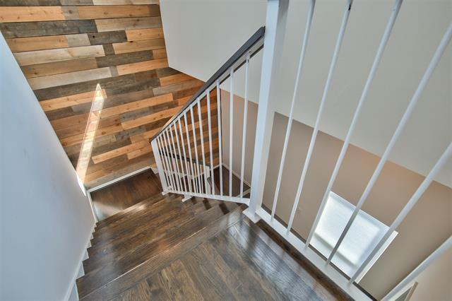 Building Photo - 5205 Capitol Ave